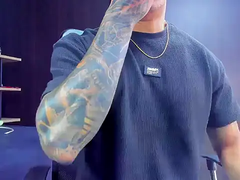 adrian ray online show from December 2025 06:17:01 PM