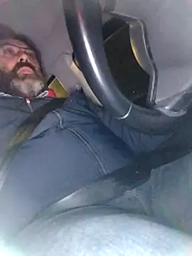 Necroforo online show from February 2026 04:33:02 AM