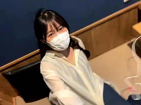 hikiwarinatto xoxo online show from September 2025 11:07:01 PM