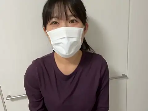 hikiwarinatto xoxo online show from October 2025 09:13:01 AM