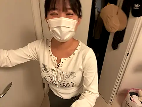 hikiwarinatto xoxo online show from December 2025 08:41:02 AM