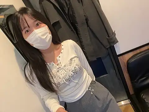 hikiwarinatto xoxo online show from January 2026 01:09:02 AM