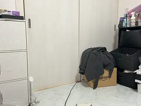 hikiwarinatto xoxo online show from March 2026 07:59:02 AM