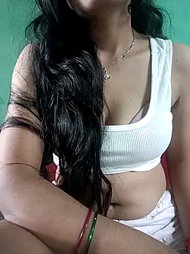 red--cherry online show from September 2025 08:48:01 AM