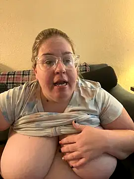 sexymommy1988 online show from September 2025 06:01:02 PM