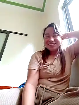Allyson alex online show from September 2025 03:17:02 AM