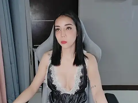 Chicca444 online show from September 2025 11:01:02 AM