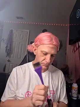 mistismoker online show from April 2026 02:14:02 AM