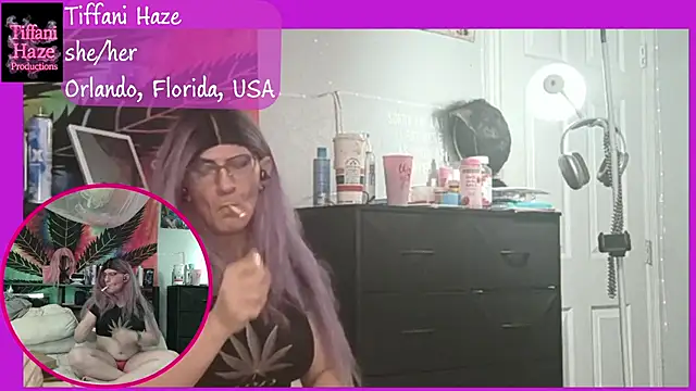 Snapshot of mistismoker chatting on May 2026 02:53:02 AM mistismoker online show from May 2026 02:53:02 AM