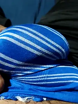 Aaia93 online show from September 2025 07:12:01 AM