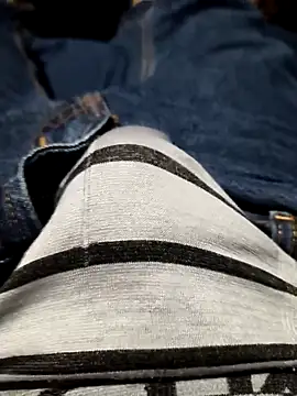 Aaia93 online show from September 2025 07:57:02 AM