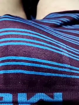 Aaia93 online show from October 2025 07:17:02 AM