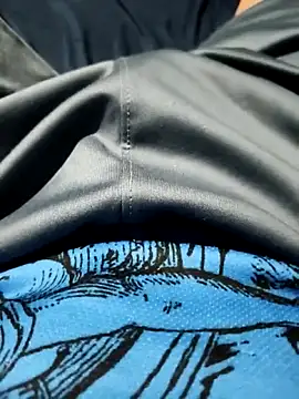 Aaia93 online show from October 2025 06:57:02 AM