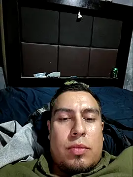 Aaia93 online show from November 2025 02:55:01 AM