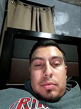 Aaia93 online show from December 2025 06:34:02 AM