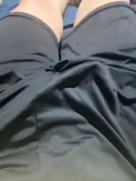 Aaia93 online show from March 2026 09:48:01 AM