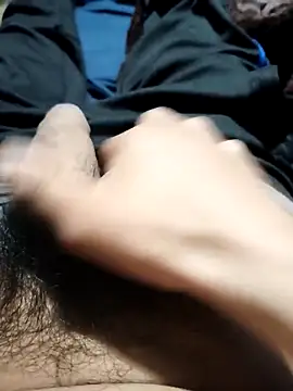 Aaia93 online show from March 2026 12:31:02 PM