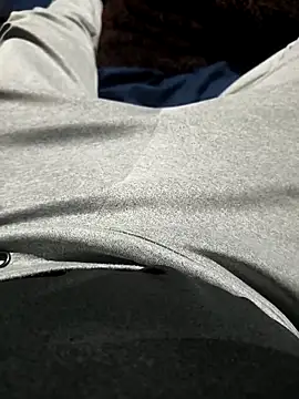 Aaia93 online show from April 2026 05:36:02 AM