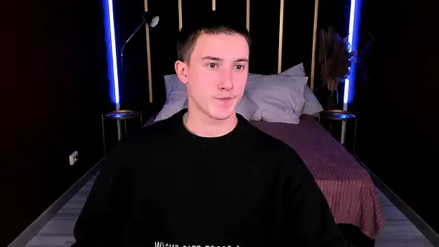 David  Diamond online show from October 2025 03:45:02 PM