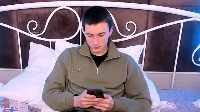 David  Diamond online show from November 2025 04:18:02 PM