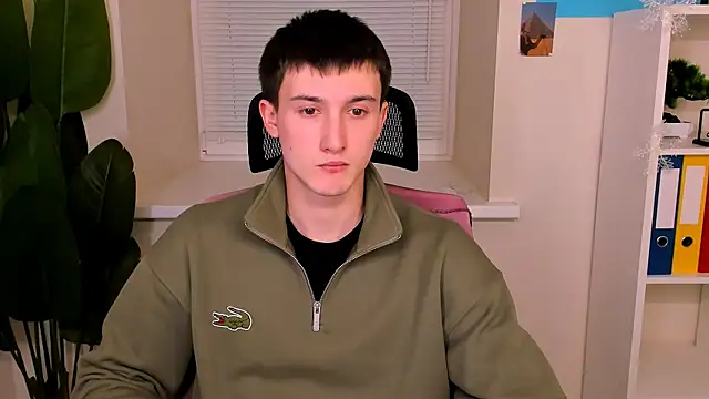 David  Diamond online show from December 2025 03:41:02 PM