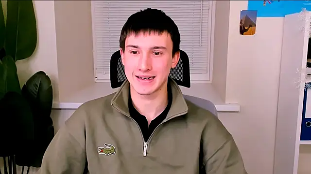 David  Diamond online show from January 2026 03:47:01 PM