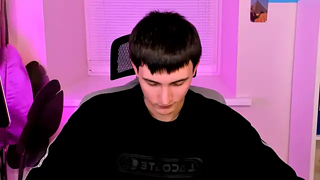 David  Diamond online show from January 2026 03:28:02 PM