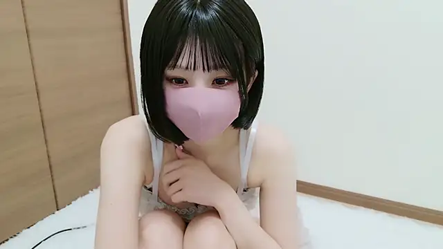 Nao chan 1 online show from December 2025 02:34:02 PM