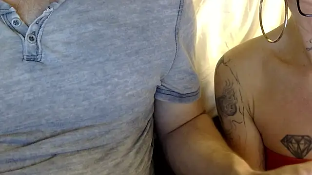 Electra Slash online show from February 2026 12:35:01 PM