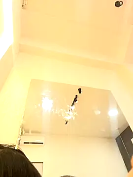 SofiaWildee online show from September 2025 10:15:01 PM