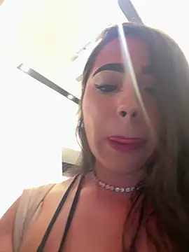 SofiaWildee online show from July 2026 04:19:01 AM