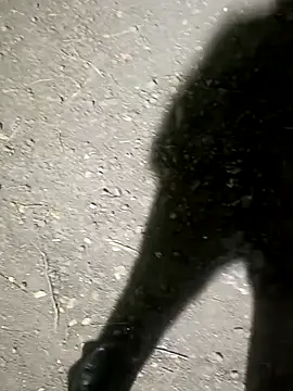 Snapshot of yourdick000069 chatting on November 2025 03:23:01 PM yourdick000069 online show from November 2025 03:23:01 PM