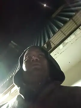 Snapshot of yourdick000069 chatting on November 2025 12:10:01 AM yourdick000069 online show from November 2025 12:10:01 AM