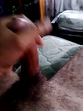 Snapshot of AnthonyManuel123456 chatting on October 2025 02:58:02 PM AnthonyManuel123456 online show from October 2025 02:58:02 PM