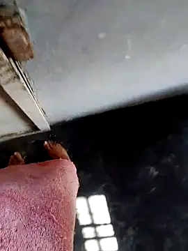 Snapshot of AnthonyManuel123456 chatting on October 2025 12:37:02 PM AnthonyManuel123456 online show from October 2025 12:37:02 PM