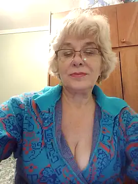 52MiaLove02 online show from October 2025 05:20:02 PM