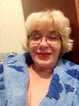 52MiaLove02 online show from October 2025 05:02:02 PM