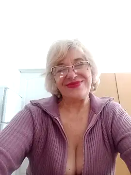 Snapshot of 52MiaLove02 chatting on April 2026 04:54:02 AM 52MiaLove02 online show from April 2026 04:54:02 AM