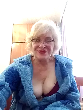 Snapshot of 52MiaLove02 chatting on May 2026 08:30:02 AM 52MiaLove02 online show from May 2026 08:30:02 AM