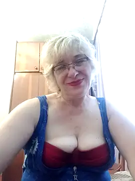 Snapshot of 52MiaLove02 chatting on May 2026 05:26:02 AM 52MiaLove02 online show from May 2026 05:26:02 AM