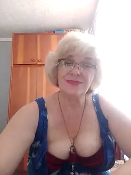 Snapshot of 52MiaLove02 chatting on May 2026 10:36:01 AM 52MiaLove02 online show from May 2026 10:36:01 AM
