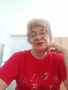 Snapshot of 52MiaLove02 chatting on May 2026 04:41:01 AM 52MiaLove02 online show from May 2026 04:41:01 AM