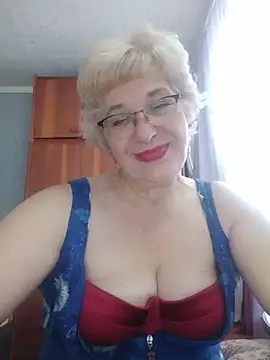 Snapshot of 52MiaLove02 chatting on May 2026 05:56:01 AM 52MiaLove02 online show from May 2026 05:56:01 AM