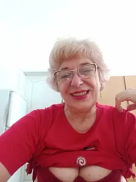 Snapshot of 52MiaLove02 chatting on May 2026 04:52:02 AM 52MiaLove02 online show from May 2026 04:52:02 AM