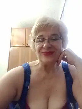 Snapshot of 52MiaLove02 chatting on May 2026 03:47:01 AM 52MiaLove02 online show from May 2026 03:47:01 AM
