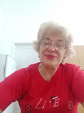 Snapshot of 52MiaLove02 chatting on June 2026 05:08:01 AM 52MiaLove02 online show from June 2026 05:08:01 AM