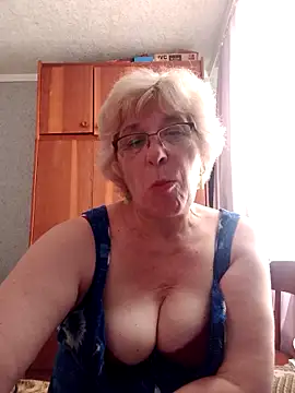 Snapshot of 52MiaLove02 chatting on June 2026 04:49:02 PM 52MiaLove02 online show from June 2026 04:49:02 PM