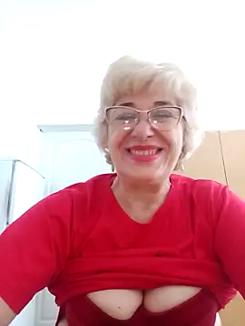 Snapshot of 52MiaLove02 chatting on June 2026 04:46:01 AM 52MiaLove02 online show from June 2026 04:46:01 AM