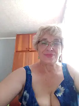 Snapshot of 52MiaLove02 chatting on July 2026 08:18:01 AM 52MiaLove02 online show from July 2026 08:18:01 AM