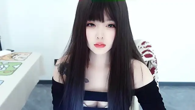 -caicai online show from October 2025 03:05:01 AM